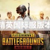 和平精英国际服下载-和平精英国际服地铁逃生