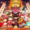 迷你世界国际服下载-迷你世界国际服最新版