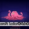Lovecraft Locker游戏-Lovecraft Locker游戏中文版/正版/完整版-Lovecraft Locker游戏合集