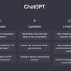 chatgpt下载-chatgpt官网版/中文版