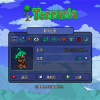 泰拉瑞亚1.4.4.9汉化版下载-泰拉瑞亚1.4.4.9汉化版内置作弊菜单