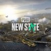 pubg地铁逃生下载安装-pubg地铁逃生国际服下载-pubg地铁逃生下载官方正版