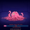 Lovecraft Locker游戏-LovecraftLocker游戏合集完整版-Lovecraft Locker游戏合集