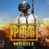 pubg国际服下载安装-pubg国际服下载官方正版-pubg国际服官网版