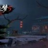无尽噩梦5怨灵咒内置菜单下载安装最新版-无尽噩梦5怨灵咒内置菜单下载青帝