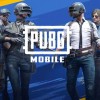 pubg地铁逃生正版下载-pubg地铁逃生正版下载最新版本-pubg地铁逃生正版2023最新版下载