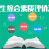 掌上综素下载-掌上综素app/app官方免费版/最新版本下载-掌上综素版本大全