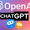 chatgpt下载-chatgpt中文官网版/国内版/手机版下载