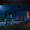 无尽噩梦5怨灵咒内置修改器下载安装-无尽噩梦5怨灵咒内置修改器MOD青帝-无尽噩梦5怨灵咒内置修改器最新版