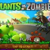 植物大战僵尸下载-植物大战僵尸原版/95版/无尽版下载-植物大战僵尸版本大全