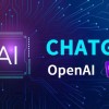 chatgpt手机版下载-chatgpt手机版下载免费-chatgpt手机版下载官网版