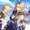 原神私人服下载-原神私人服下载无限原石/最新版本