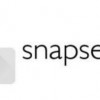 snapseed-snapseed软件安装/官方正版/官方最新版本2024-snapseed手机修图软件免费版