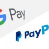 谷歌商店paypal官网版下载-谷歌商店paypal官网版2024