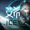 艾希下载-艾希手游免费版/正版手游手机版/官方正版手游下载-艾希版本大全