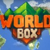 世界盒子0.21.1全物品解锁下载-世界盒子0.21.1全物品解锁下载安装最新版