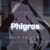 phigros下载-phigros手游官方版/官网版下载-phigros版本大全