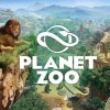 动物园之星手机版下载-动物园之星手机版下载中文版安装-动物园之星手机版下载免费中文版