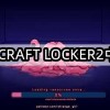 LOVECRAFT LOCKER2中文版-lovecraftlocker2中文版下载无限爱心无闪退