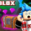 roblox国际服下载-roblox国际服最新版2024官方版/手机版