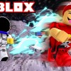 虚拟世界下载-虚拟世界正版/手机版/最新版/roblox下载-虚拟世界版本大全