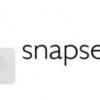 snapseed官方版下载-snapseed官方版正版2022下载-snapseed官方版最新版本下载