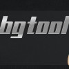 pubgtool下载安装-pubgtool画质助手/官方版/120帧下载-pubgtool版本大全