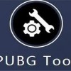 pubgtool画质助手-pubgtool画质助手120帧/官方正版/安卓版下载
