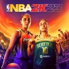 NBA2K23下载-NBA2K23安卓版/直装版/中文版下载-NBA2K23版本大全