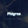 PHIGROS手游官方版下载-PHIGROS手游官方版下载安卓版