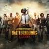 地铁逃生正版(PUBG MOBILE)下载-地铁逃生正版(PUBG MOBILE)手机版下载