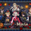 第五人格下载-第五人格官网版/官服/国际服下载-第五人格版本大全