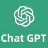 chat gpt人工智能中文版下载-chat gpt人工智能中文版3.5/免费官方版