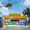 地铁逃生国际服(PUBG MOBILE)下载最新版本2023-地铁逃生国际服(PUBG MOBILE)正版