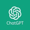 chatgpt官网版-chatgpt中文免费版