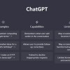 chatgpt下载-chatgpt中文免费版/官网版