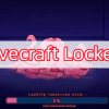 Lovecraft Locker2-Lovecraft Locker2中文版下载-Lovecraft Locker2正版