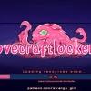 LOVECRAFTLOCKER-LOVECRAFTLOCKER2中文版下载-LOVECRAFTLOCKER1.5.02最新版
