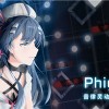 PHIGROS手游官网版下载-PHIGROS官网版下载安装