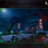 无尽噩梦5怨灵咒内置菜单MOD-无尽噩梦5怨灵咒内置菜单下载青帝