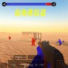 战地模拟器内置功能菜单MOD-战地模拟器无敌版有核弹G全解锁