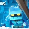 迷你世界老版本免费下载-迷你世界国际服免费下载