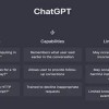 chatgpt官网版-chatGPT官网中文免费版下载