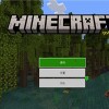 minecraft国际版手机版-minecraft国际版1.21