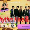 Rhythm Hive最新版下载2024-Rhythm Hive最新版安卓下载