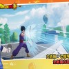 PUBG M(国际服)地铁逃生-PUBG M(国际服)地铁逃生手游下载-PUBG M(国际服)地铁逃生官网版