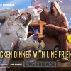 pubg下载安装-pubg下载安装地铁逃生最新版-pubg版本大全