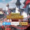 Pubg地铁逃生国际服下载-Pubg地铁逃生国际服下载最新版本-Pubg地铁逃生国际服下载2024