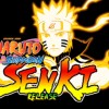 火影战记下载-火影战记美化版/官方正版/2024最新版/满人物版下载