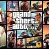 gta5手游-gta5手游免费下载正版-gta5手游免费下载正版手机安卓
